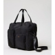 TWIN SET borsa in nylon