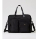 TWIN SET borsa in nylon