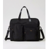 TWIN SET borsa in nylon
