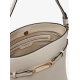 TWIN SET borsa a spalla