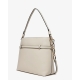 TWIN SET borsa a spalla