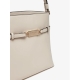 TWIN SET borsa a spalla