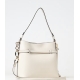 TWIN SET borsa a spalla