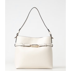 TWIN SET borsa a spalla