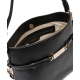TWIN SET borsa a spalla