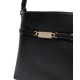 TWIN SET borsa a spalla