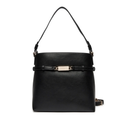 TWIN SET borsa a spalla