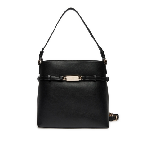 TWIN SET borsa a spalla