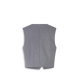ANIYE BY gilet