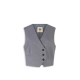 ANIYE BY gilet