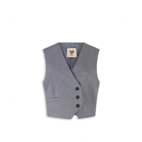 ANIYE BY gilet