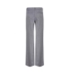 ANIYE BY pantalone dritto