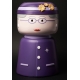 BLOGO vaso grande The Queen