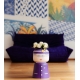 BLOGO vaso grande The Queen