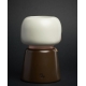 BLOGO vaso piccolo Albert Einstein