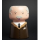 BLOGO vaso piccolo Albert Einstein