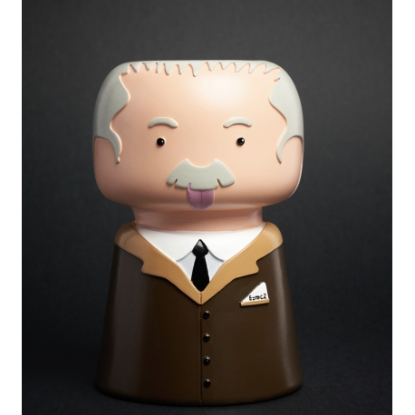 BLOGO vaso piccolo Albert Einstein