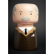 BLOGO vaso grande Albert Einstein