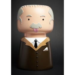 BLOGO vaso grande Albert Einstein