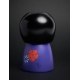 BLOGO vaso piccolo MAIKO