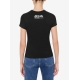 MOSCHINO JEANS t-shirt stampa
