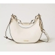 TWIN SET borsa mezzaluna