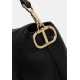 TWIN SET borsa