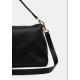 TWIN SET borsa