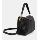 TWIN SET borsa
