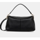 TWIN SET borsa