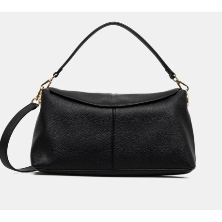 TWIN SET borsa