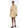 MAX MARA WEEKEND gonna tasconi