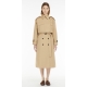 MAX MARA WEEKEND trench set