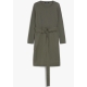 MAX MARA WEEKEND abito