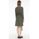 MAX MARA WEEKEND abito