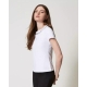 TWIN SET t-shirt logo
