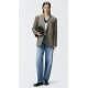 PINKO blazer doppiopetto