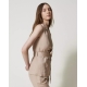 TWIN SET gilet