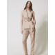 TWIN SET gilet