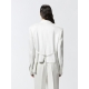 PINKO blazer monopetto