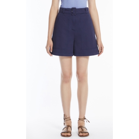 MAX MARA WEEKEND bermuda