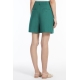 MAX MARA WEEKEND Bermuda