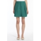 MAX MARA WEEKEND Bermuda