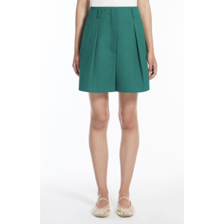 MAX MARA WEEKEND Bermuda