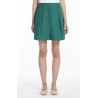 MAX MARA WEEKEND Bermuda