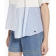 MAX MARA WEEKEND t-shirt svasata