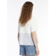 MAX MARA WEEKEND t-shirt svasata