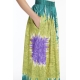 MAX MARA WEEKEND gonna midi