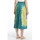 MAX MARA WEEKEND gonna midi