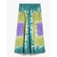 MAX MARA WEEKEND gonna midi